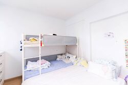 Blk 20 Holland Drive (Queenstown), HDB 5 Rooms #447343861